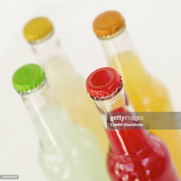 Alcopops Examples Alco Pops Photos and Premium High Res Pictures - Getty Images
