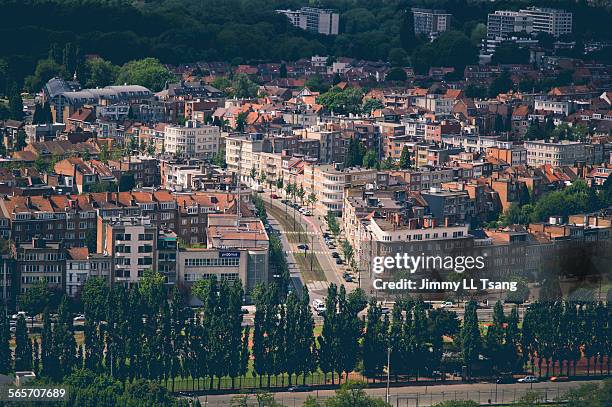 30 A382 Road Stock Photos, HighRes Pictures, and Images Getty Images