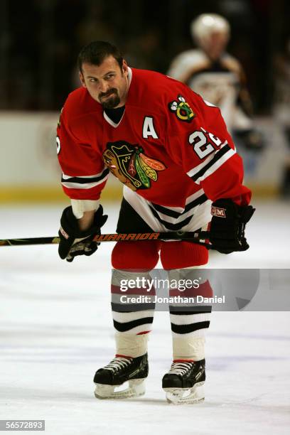 Martin Lapointe Photos and Premium High Res Pictures Getty Images