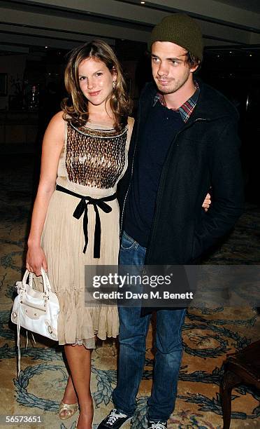 142 Jake Sumner Photos & High Res Pictures - Getty Images