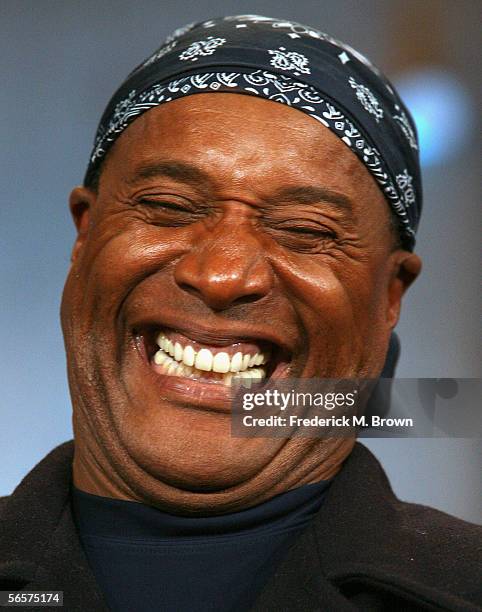 164 Paul Mooney (Comedian) Stock Photos, High-Res Pictures, and Images