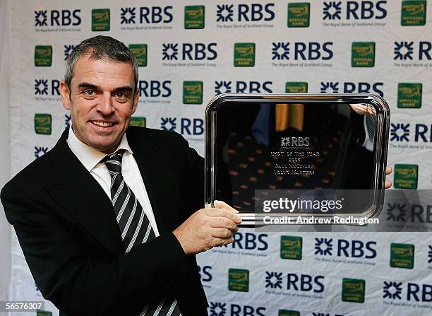 Paul Spratley Rbs 36 Rbs Enterprise Award Stock Photos, High-Res Pictures, and Images ...