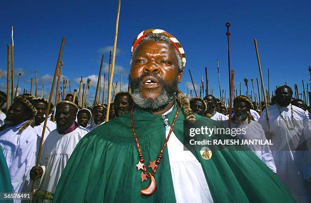 292 Shembe Stock Photos High Res Pictures And Images Getty Images 292-shembe-stock-photos-high-res-pictures-and-images-getty-images