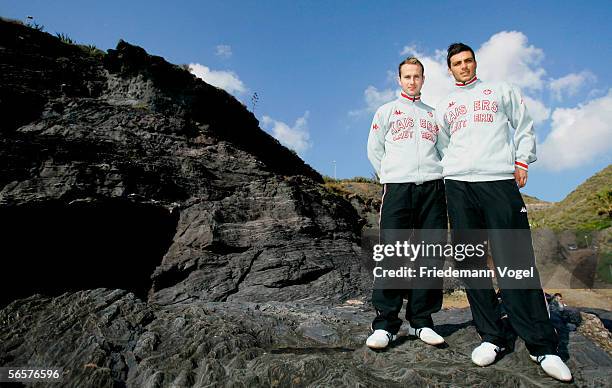 Inge Hoiland Photos and Premium High Res Pictures Getty Images