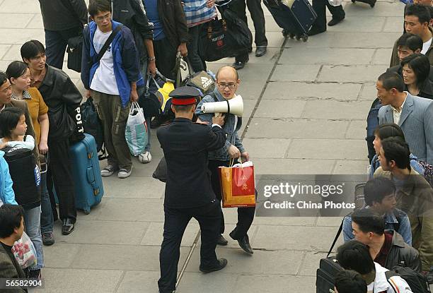 Jump Queue Jump Queue Photos and Premium High Res Pictures - Getty Images