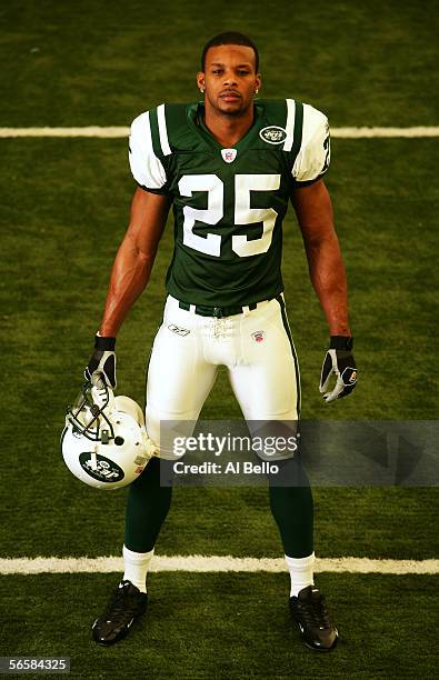 Kerry Rhodes Kerry Rhodes Portrait Shoot Photos and Premium High Res Pictures ...