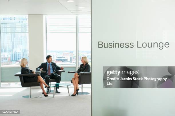 Vip Client Attend Vip Lounge Area Photos and Premium High Res Pictures - Getty Images