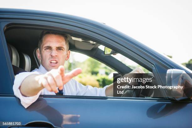 Angry Outside Window Yelling Out Of Window Photos and Premium High Res Pictures - Getty Images