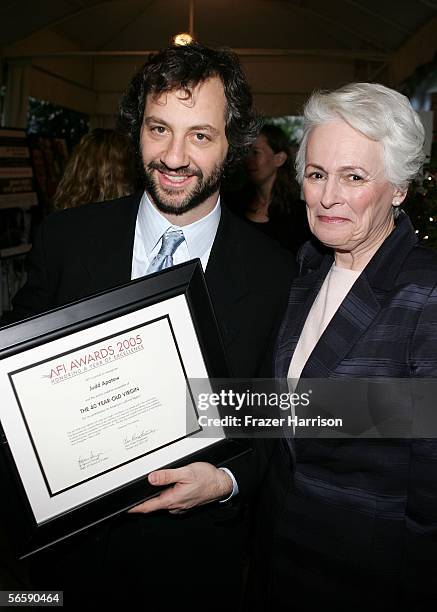 94 Photos & High Res Pictures - Getty Images