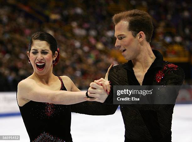 171 Jamie Silverstein Photos & High Res Pictures Getty Images