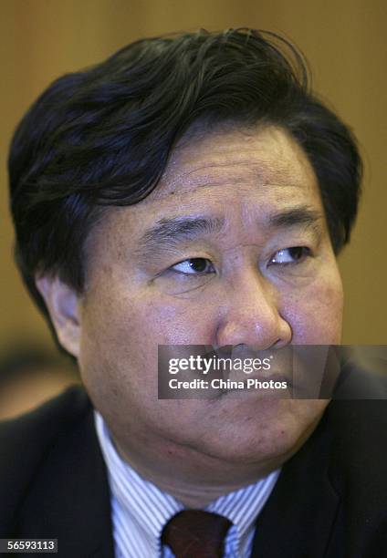 127 Wang Guoliang Stock Photos, HighRes Pictures, and Images Getty