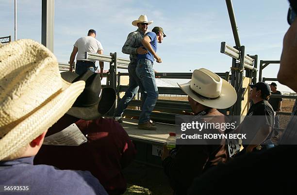 Chandler Rodeo Arizona Gay Rodeo Association Photos and Premium High Res Pictures ...