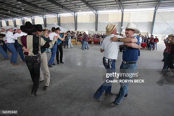 Region 2 Rodeo 229 Region Rodeo Stock Photos, High-Res Pictures, and Images - Getty Images