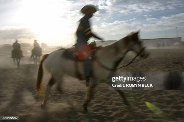 Chandler Rodeo Arizona Gay Rodeo Association Photos and Premium High Res Pictures ...
