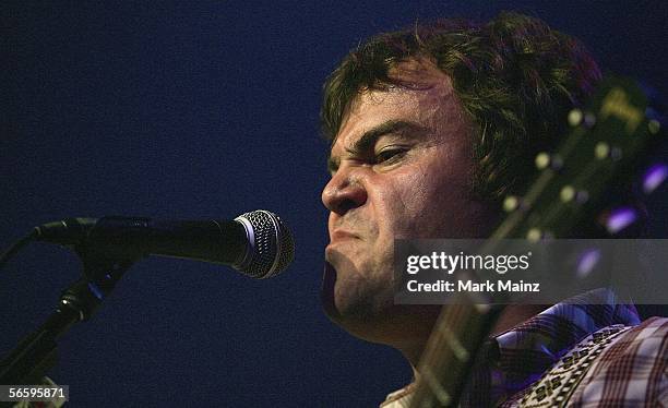 Jack Roe 177 Jack Roe Stock Photos, High-Res Pictures, and Images - Getty Images