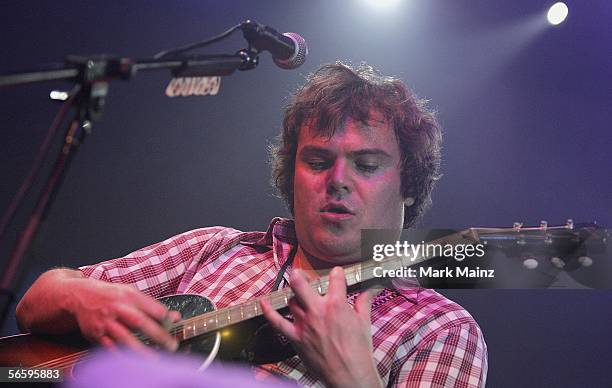 Jack Roe Jack Roe Photos and Premium High Res Pictures - Getty Images