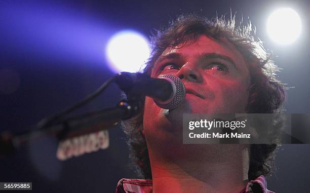Jack Roe 186 Jack Roe Stock Photos, High-Res Pictures, and Images - Getty Images