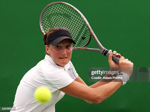 72 Spanish Conchita Martinez Granados Stock Photos High Res Pictures and Images Getty Images 72 Spanish Conchita Martinez Granados Stock Photos High Res Pictures and Images Getty Images