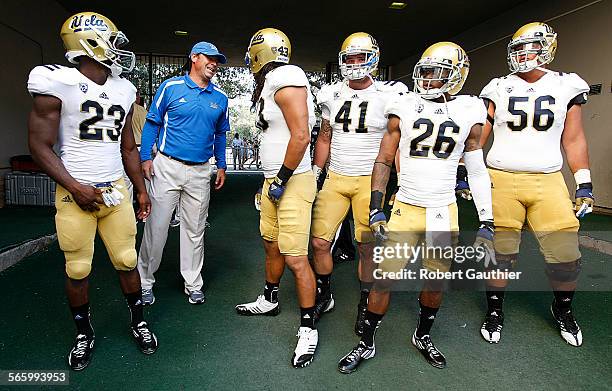 292 Jim Rice Field Stock Photos, High-Res Pictures, and Images - Getty ...