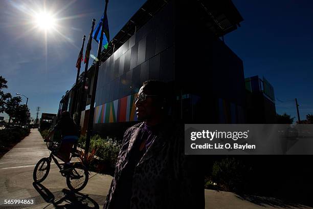 Sinetta Rorie 20 Sinetta Stock Photos, High-Res Pictures, and Images - Getty Images