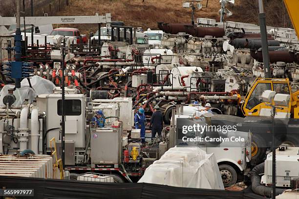 Tim Dimock Dimock Pa Photos and Premium High Res Pictures - Getty Images