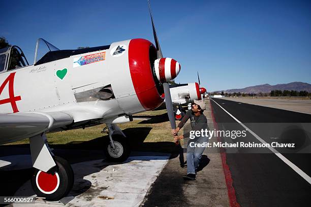 Condor Squadron Photos And Premium High Res Pictures Getty Images condor-squadron-photos-and-premium-high-res-pictures-getty-images