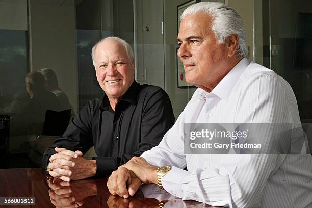 Rick Rosenfield 48 Rick Rosenfield Stock Photos, High-Res Pictures, and Images - Getty ...