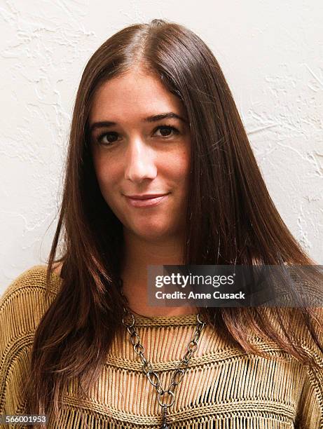 Crystal M Riddle Krystal Riddle Photos and Premium High Res Pictures - Getty Images