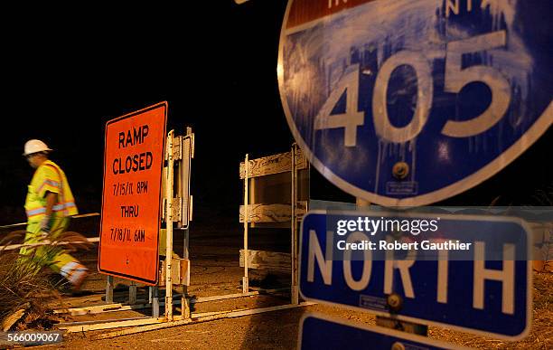 Statewide Sign 107 Signage I10 Stock Photos, High-Res Pictures, and Images - Getty Images
