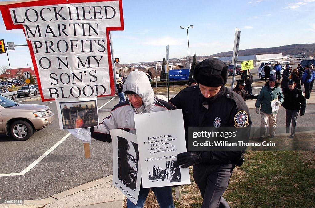 Michael Berg, whose son Nicholas Berg was beheaded in Iraq, is... News ...