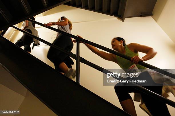 Laura Dionisio Photos and Premium High Res Pictures Getty Images