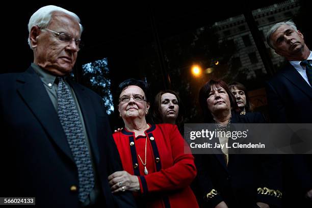Nels Rasmussen 14 Sherri Rasmussen Stock Photos, High-Res Pictures, and Images - Getty ...