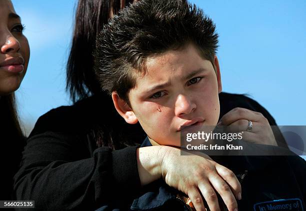Cesar Rivas 89 Thamas Stock Photos, High-Res Pictures, and Images - Getty Images