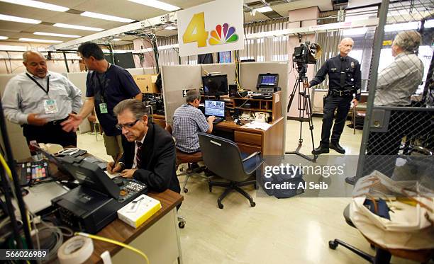 108 Downtown Los Angeles Criminal Courts Building Stock Photos High 108 Downtown Los Angeles Criminal Courts Building Stock Photos High