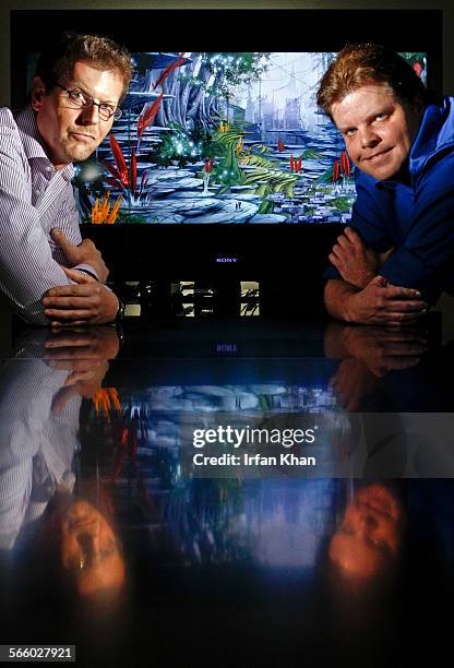 Rob Storey Rob Storey Photos and Premium High Res Pictures - Getty Images