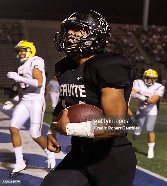 Servite Rugby 102 Servite College Stock Photos, High-Res Pictures, and Images - Getty ...