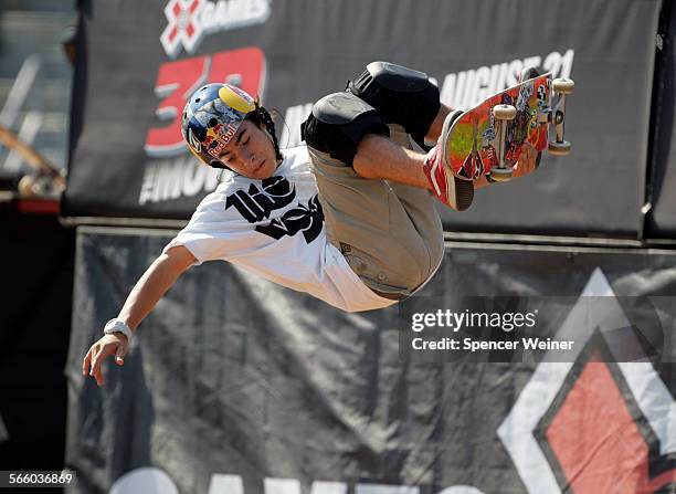 Vertical Ramp Photos and Premium High Res Pictures - Getty Images