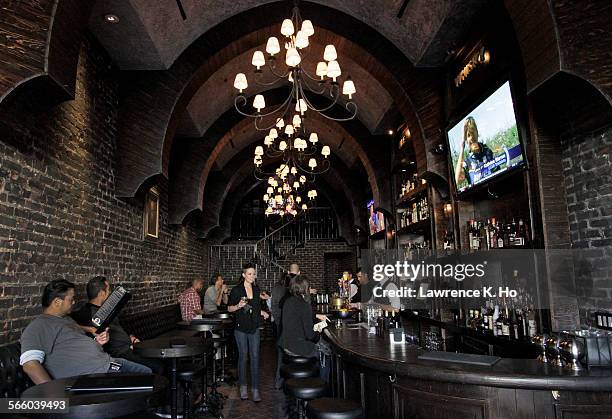 13 Blue Boar Bar Stock Photos, High-Res Pictures, and Images - Getty Images