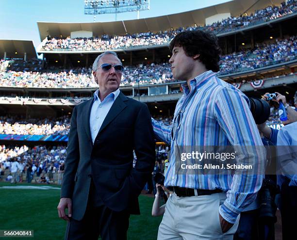 Patsy Mccourt 31 Casey Mccourt Stock Photos, High-Res Pictures, and Images - Getty Images