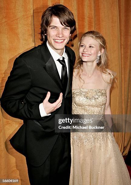 Josh Janowicz Josh Janowicz Photos and Premium High Res Pictures - Getty Images