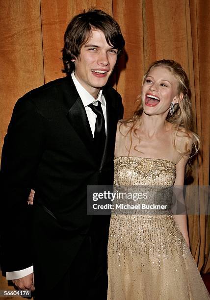 Josh Janowicz Vic Janowicz Photos and Premium High Res Pictures - Getty Images