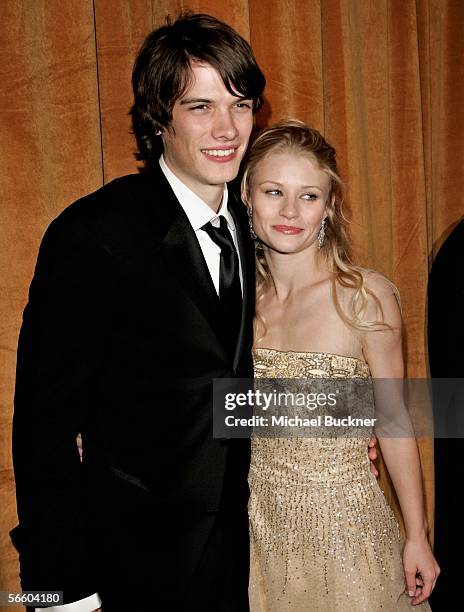 Josh Janowicz 83 Josh Janowicz Stock Photos, High-Res Pictures, and Images - Getty Images