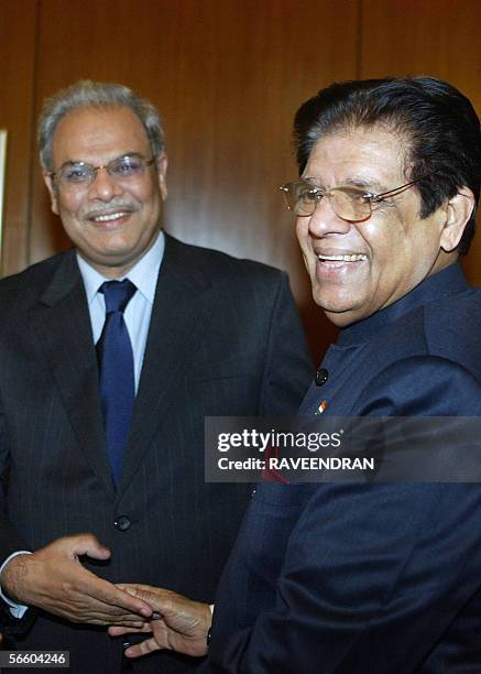 Pakistan Riaz Dir 58 Riaz Khan Politician Stock Photos, High-Res Pictures, and Images ...