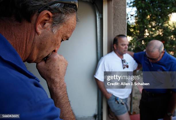 123 Keith Stiles Stock Photos, High-Res Pictures, and Images - Getty Images