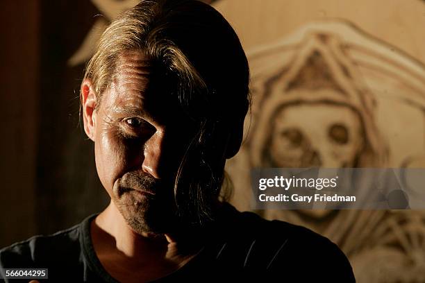 Gary Ralph Sutter Gary Sutter Photos and Premium High Res Pictures - Getty Images