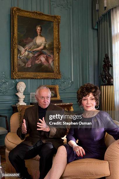 Resnick 37 Stephen A Resnick Stock Photos, High-Res Pictures, and Images ...