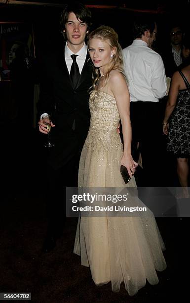 Josh Janowicz Vic Janowicz Photos and Premium High Res Pictures - Getty Images