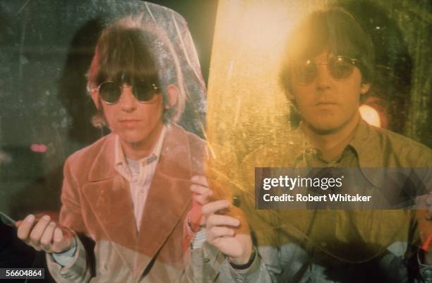 Pops Harrison Photos and Premium High Res Pictures - Getty Images