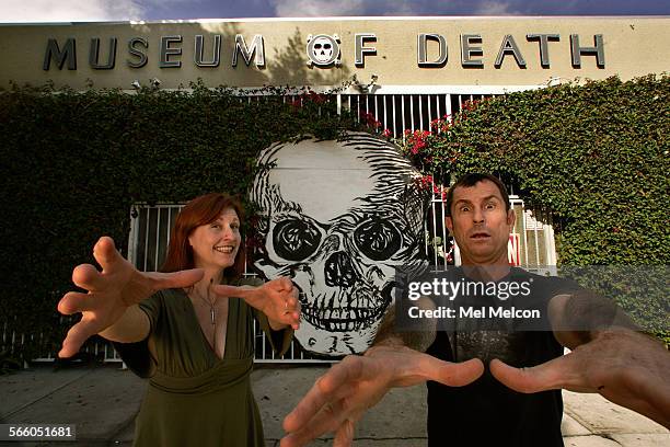 Cathee Cathee Photos and Premium High Res Pictures - Getty Images