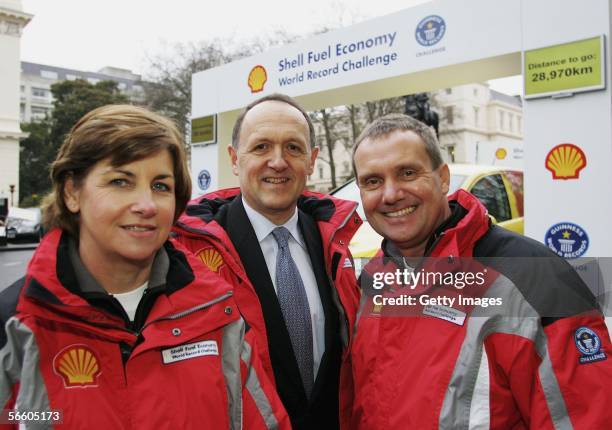 Shell Taylor Waterloo California Photos and Premium High Res Pictures - Getty Images